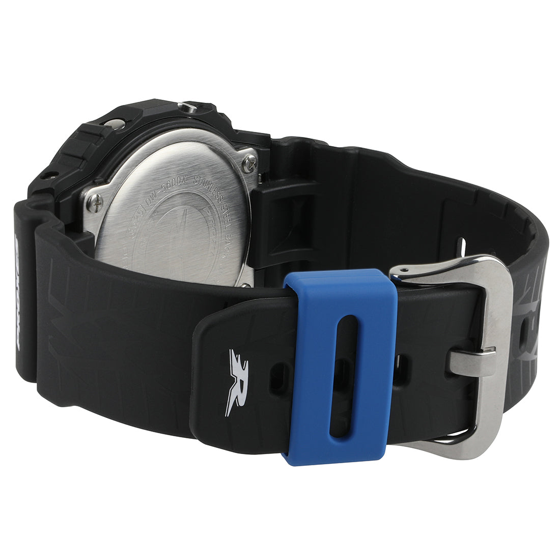 G-Shock x Toyo Tires DW Watch - BAIT Exclusive (black)