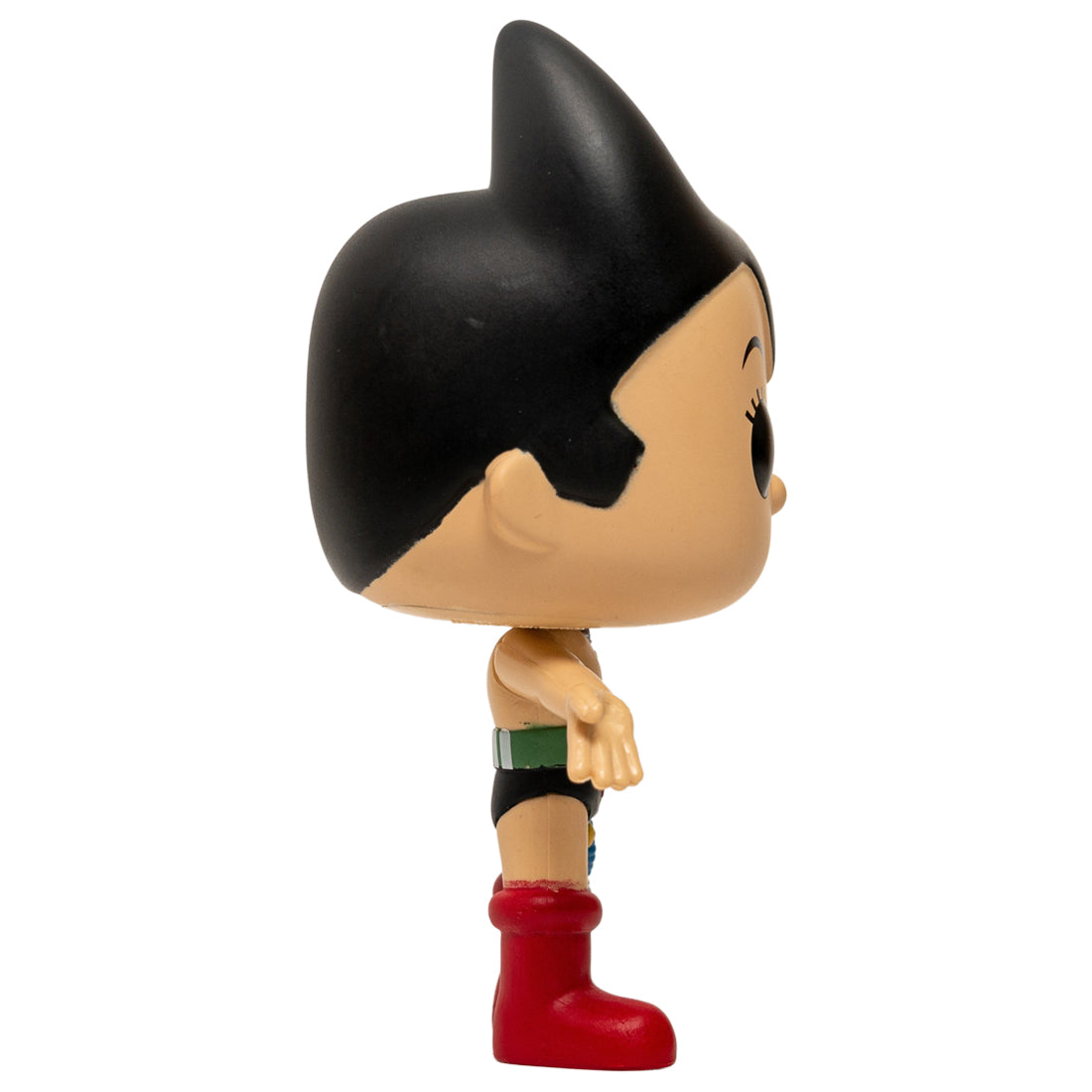 BAIT x Funko POP Animation Astro Boy - Astro Boy Glow In Dark (tan)